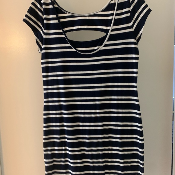 Vintage GUESS - Picture 2 of 3